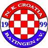 NK Croatia 1999 Ratingen e.V.
