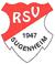 RSV Sugenheim 1947 e.V.