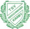 TSV Nordschwansen-Karby e.V.