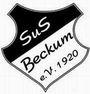 Spiel- u. Sportverein Beckum