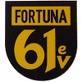 Fortuna Kassel 1961 e.V.