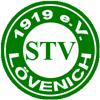 STV Lövenich 1919 e.V.
