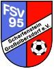 FSV 95 Scharfenstein-Großolbersdorf e.V.