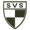 SV Sigmaringen e.V.