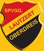 Spvgg. Lautzert/Oberdreis