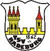 TSV 1862 Radeburg * Nachwuchs
