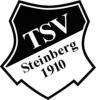 TSV Steinberg 1910