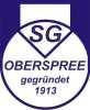 SG Oberspree 1913