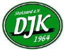 DJK Stotzard 1964