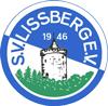 SV Lißberg