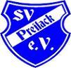 Sportverein Preilack e.V.
