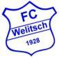 1. FC 28 Welitsch