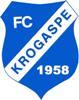 FC Krogaspe