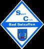 SC Bad Salzuflen e.V. erste Mannschaft