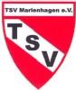 TSV Marienhagen e.V.