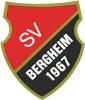 SV Bergheim