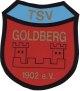 TSV Goldberg 1902 e.V.