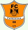 FC Falkense 08 e.V.
