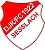 DJK/FC Sesslach