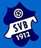 SV Bretzenheim 1912