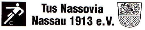 TuS Nassovia Nassau