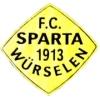 FC Sparta 1913 e.V. Würselen
