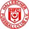 Hallescher FC U12-Junioren