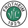 VfL Frotheim 1925 e.V.