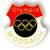 FC Olympia Moosach e.V.