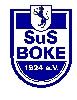 SuS Boke 1924 e.V.