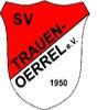 SV Trauen/Oerrel
