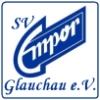 SV Empor Glauchau e.V.