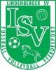Lindenberger SV