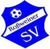 Roßweiner Sportverein
