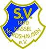 SV 1890 Kassel-Nordshausen e. V.