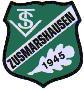 TSV Zusmarshausen 1945