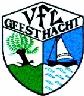 VfL Geesthacht 1885
