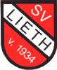 Spielvereinigung Lieth von 1934 e.V.