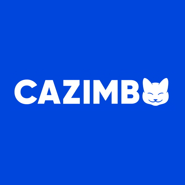 cazimbo-casino-logo-4319504