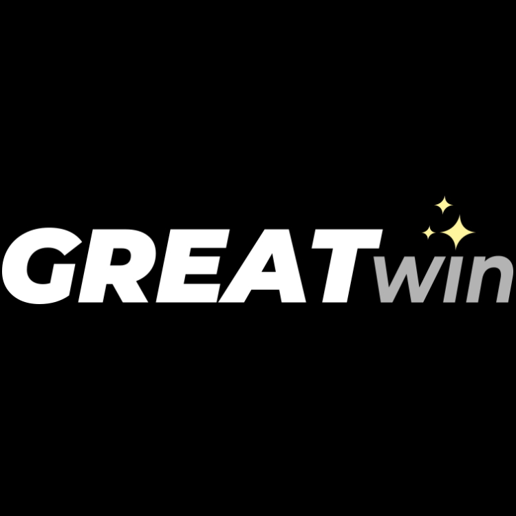 greatwin_logo-4464060