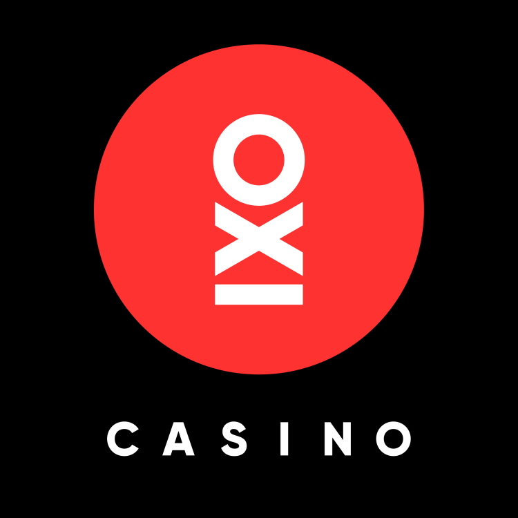 oxi-casino-logo-1-9001522