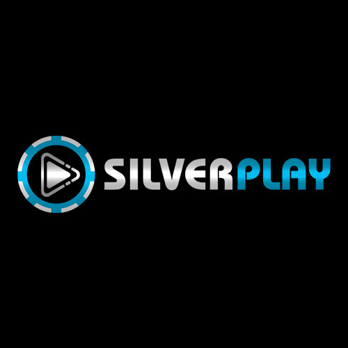 silverplay-500x500px-6715602
