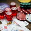 Online Casinos – Der Einsteiger-Guide