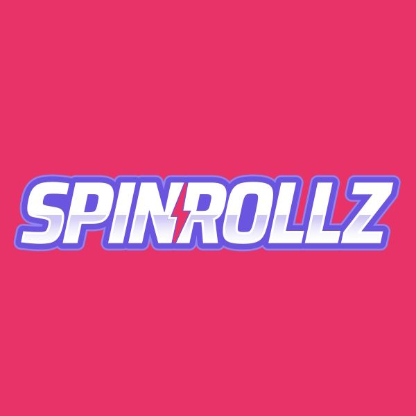 spinrollz-logo
