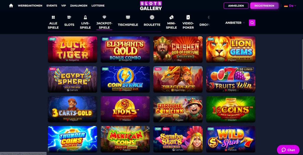 slots-gallery-jackpots