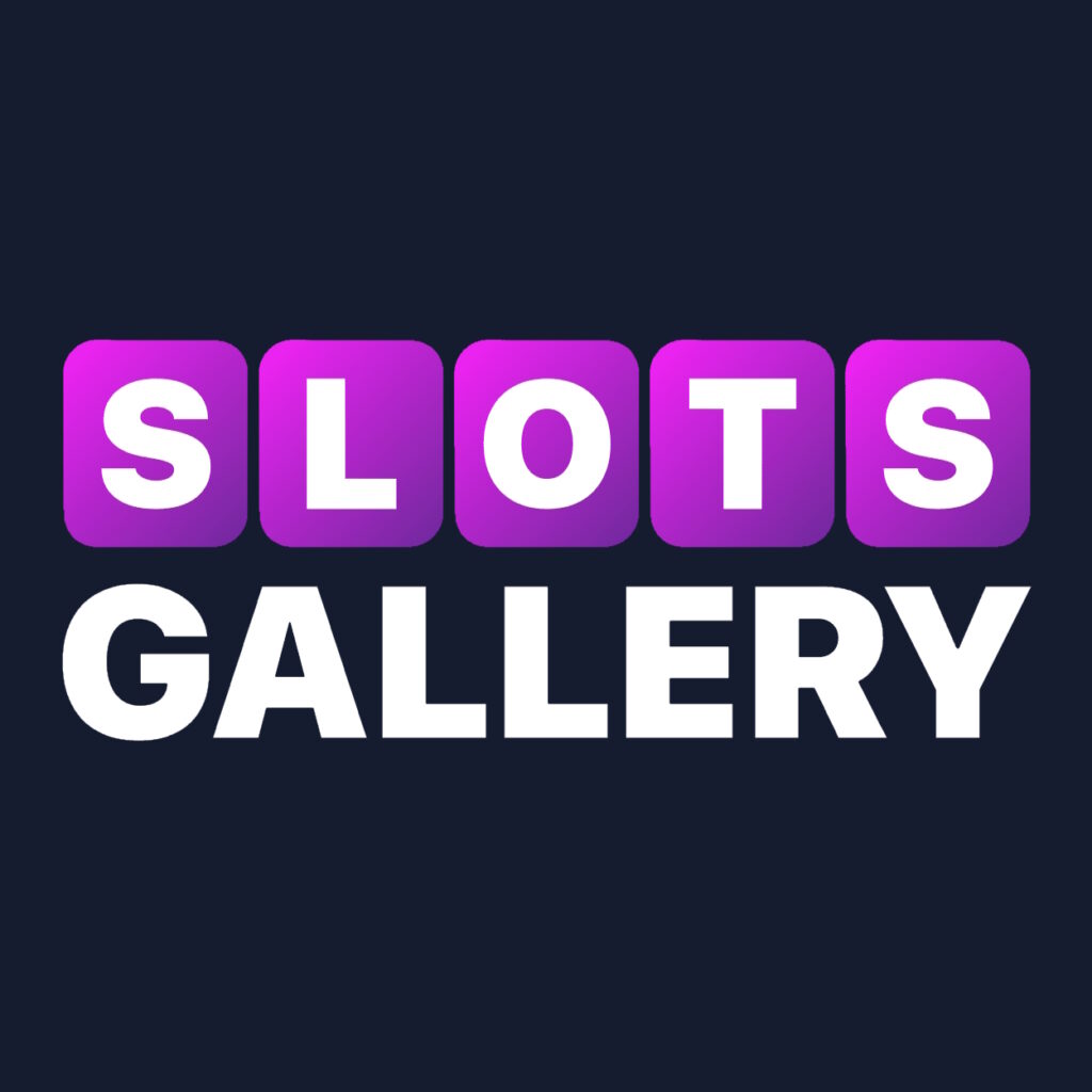 slots-gallery-logo