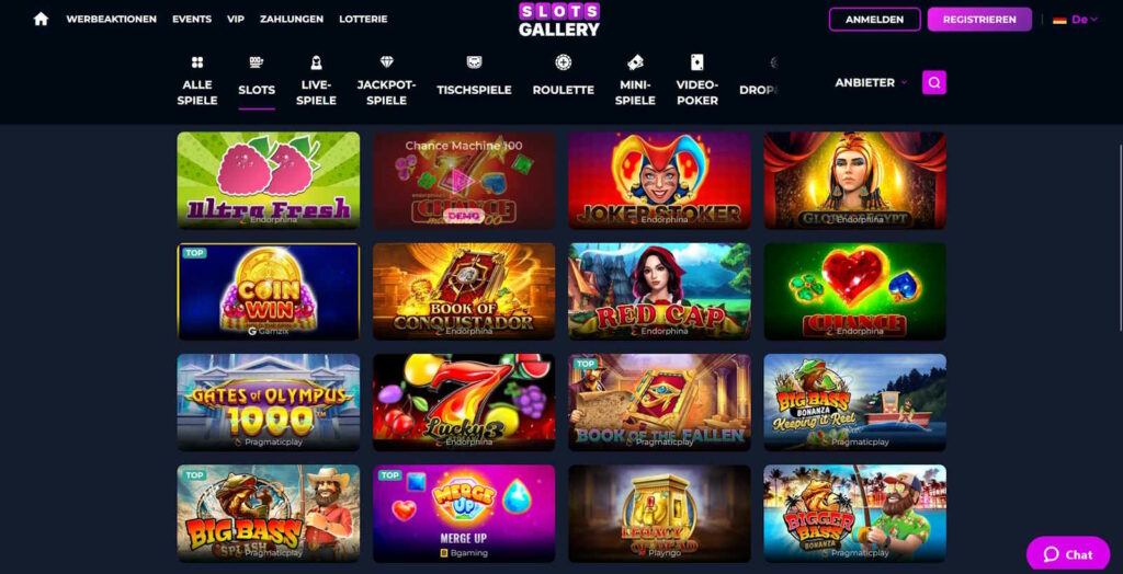 slots-gallery-spielautomaten