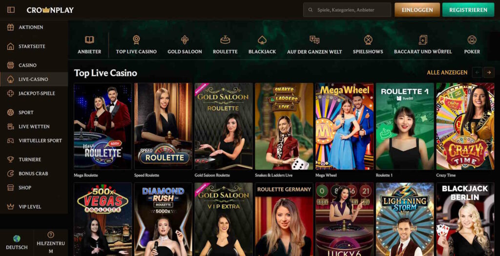 crownplay-live-casino