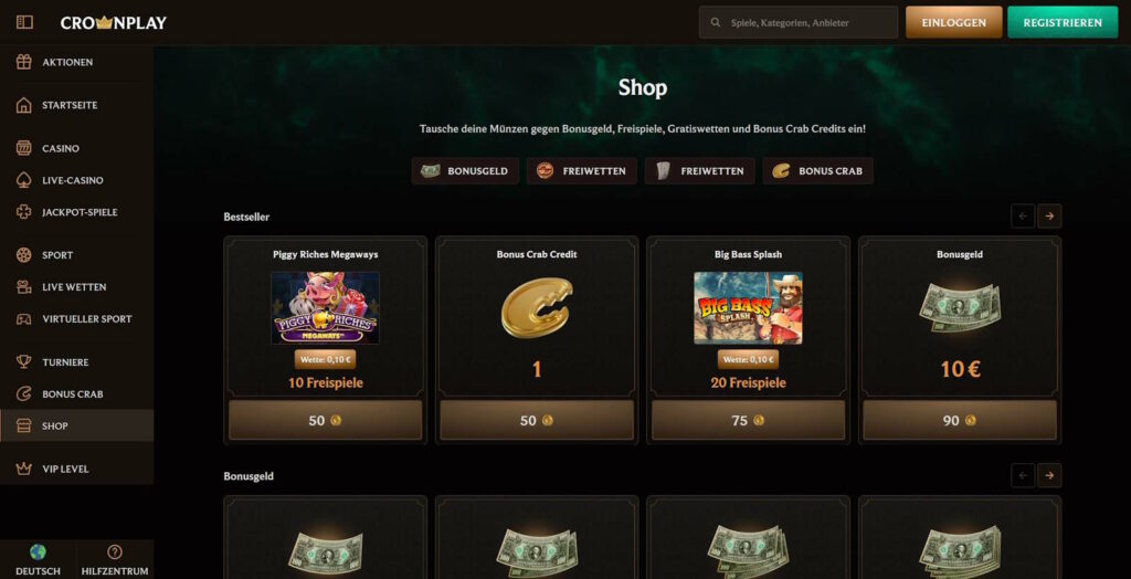 crownplay-shop