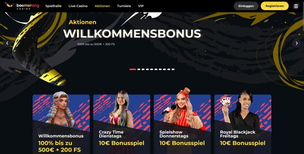 boomerang-bonus